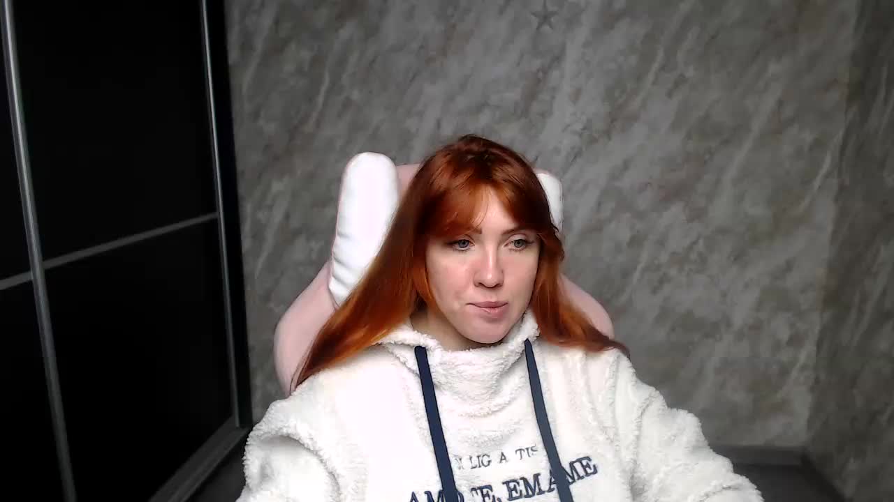 Regimasmile Adult Chat January 28, 2026