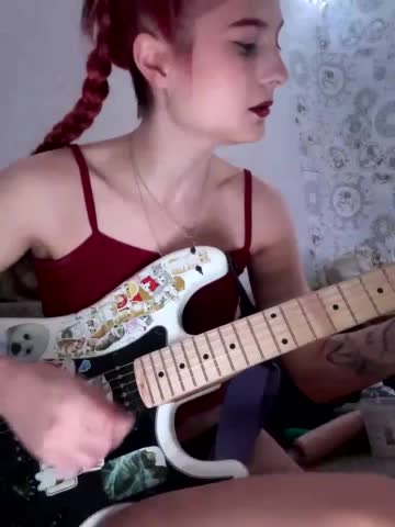 NikoshA1999-1 Adult Chat January 29, 2026