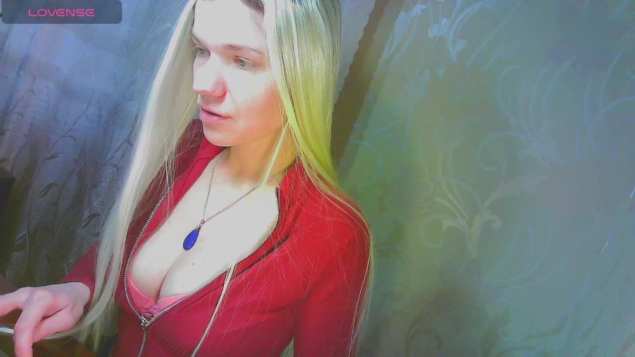 Shiny_Victoria Adult Chat January 28, 2026