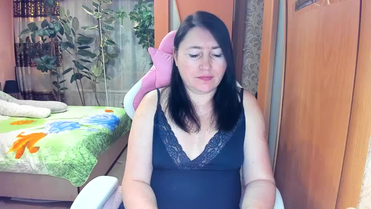 Tatka18111 Adult Chat January 28, 2026