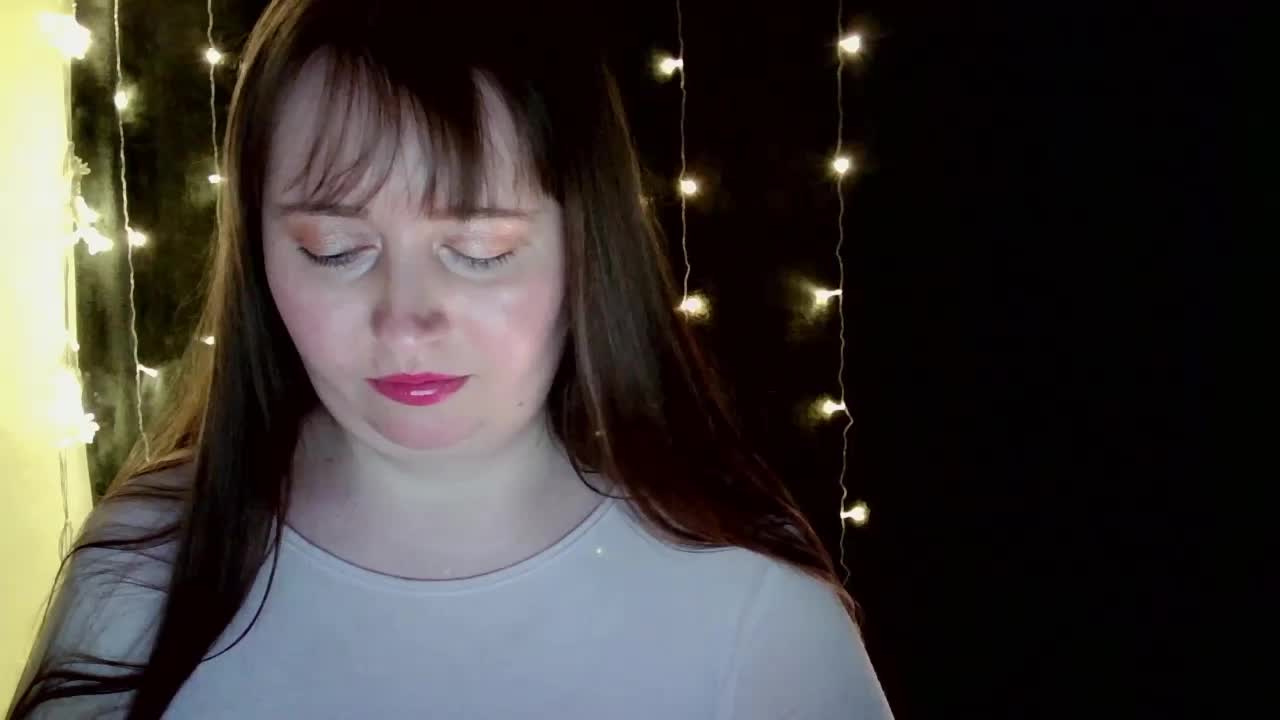 Anastasia24 Adult Chat January 28, 2026