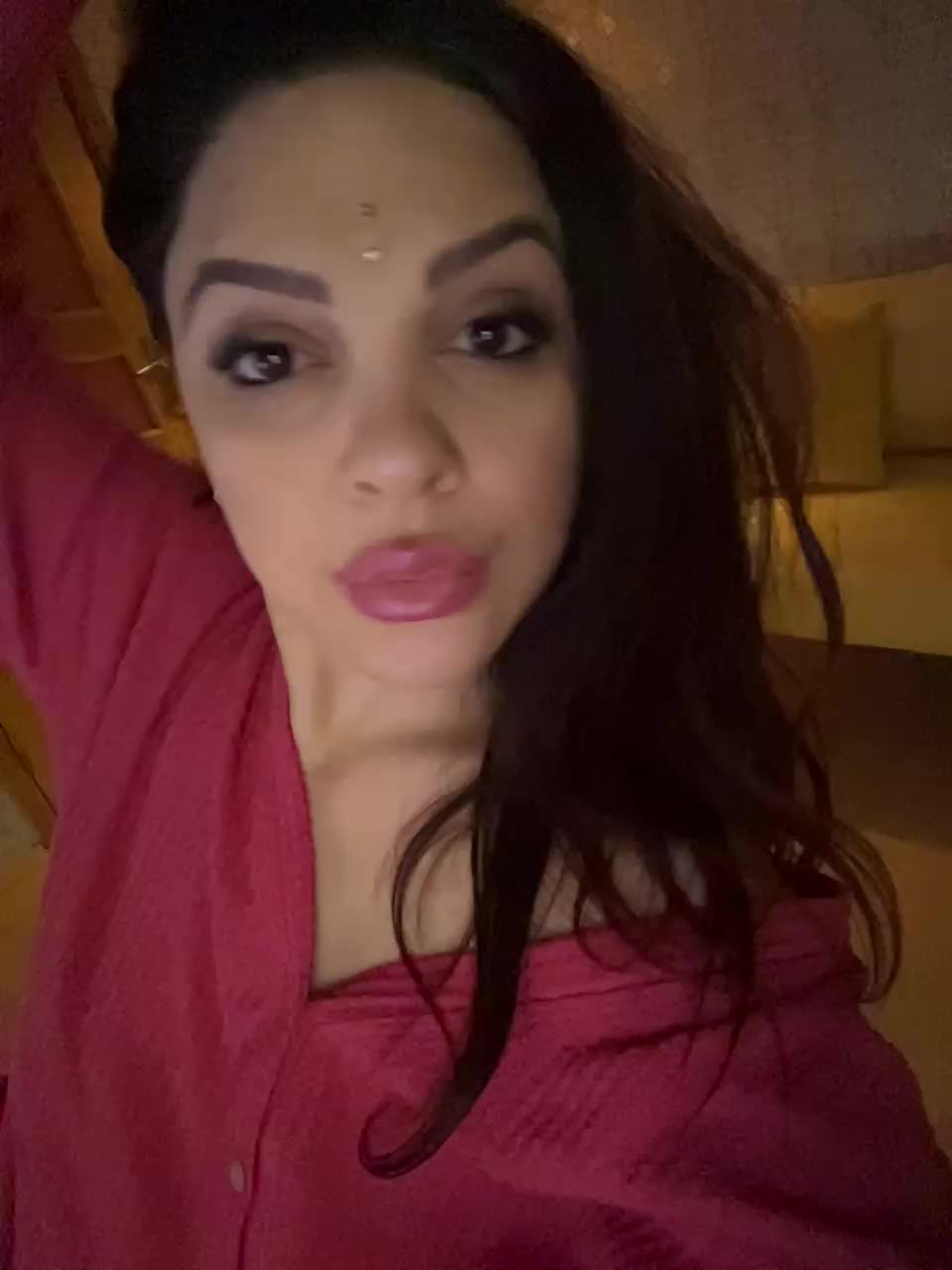 TOGETHER_ Adult Chat January 28, 2026