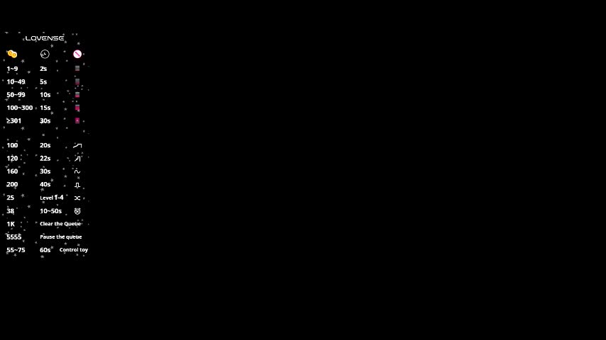 _wicked_game Adult Chat January 28, 2026