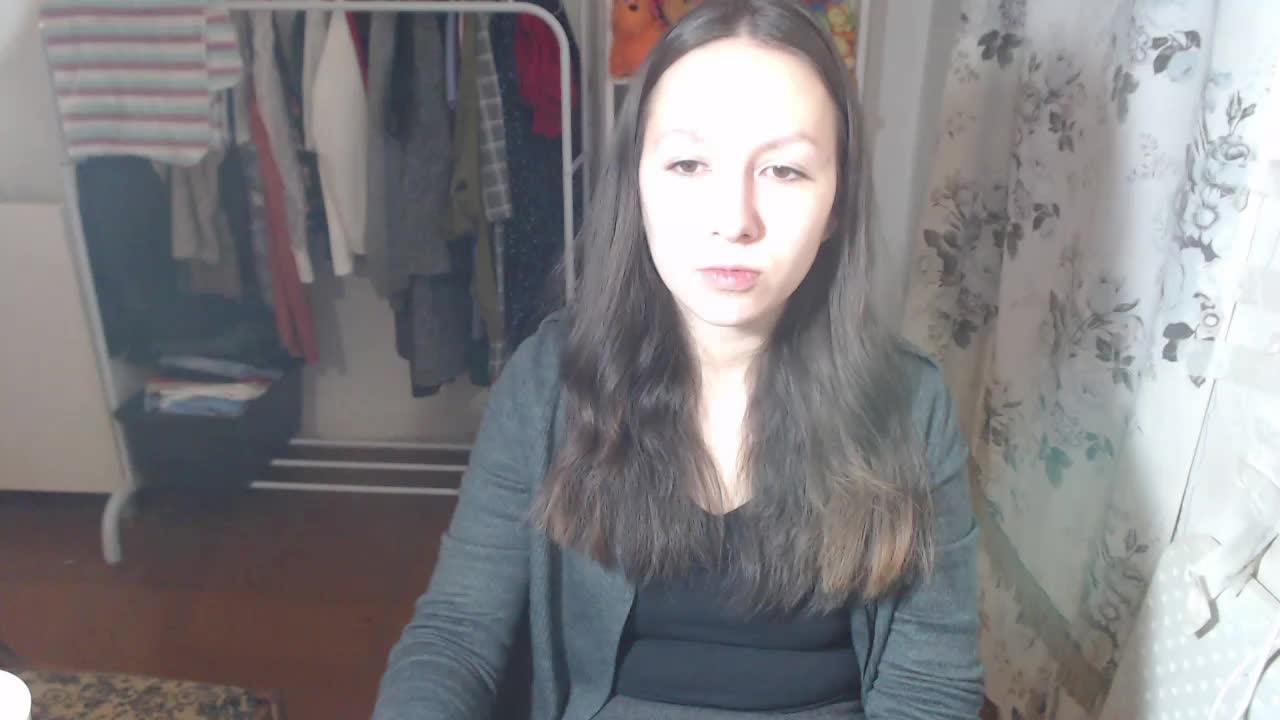 Blueberry18 Adult Chat January 28, 2026