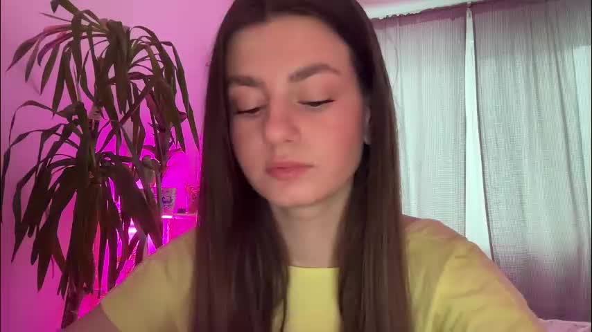 goldenfairy_ Adult Chat January 28, 2026