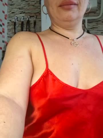 murr-kitty Adult Chat January 28, 2026