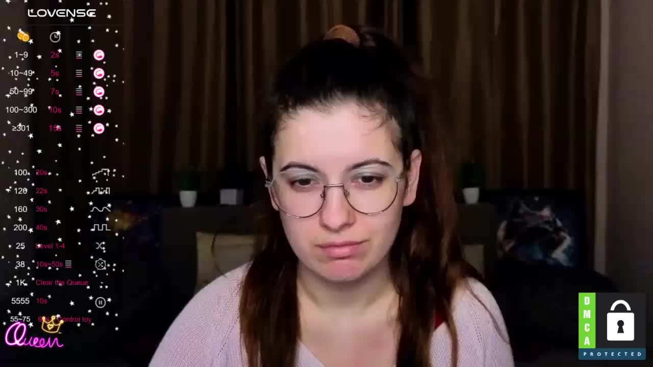 AminaBeatris13 Adult Chat January 28, 2026