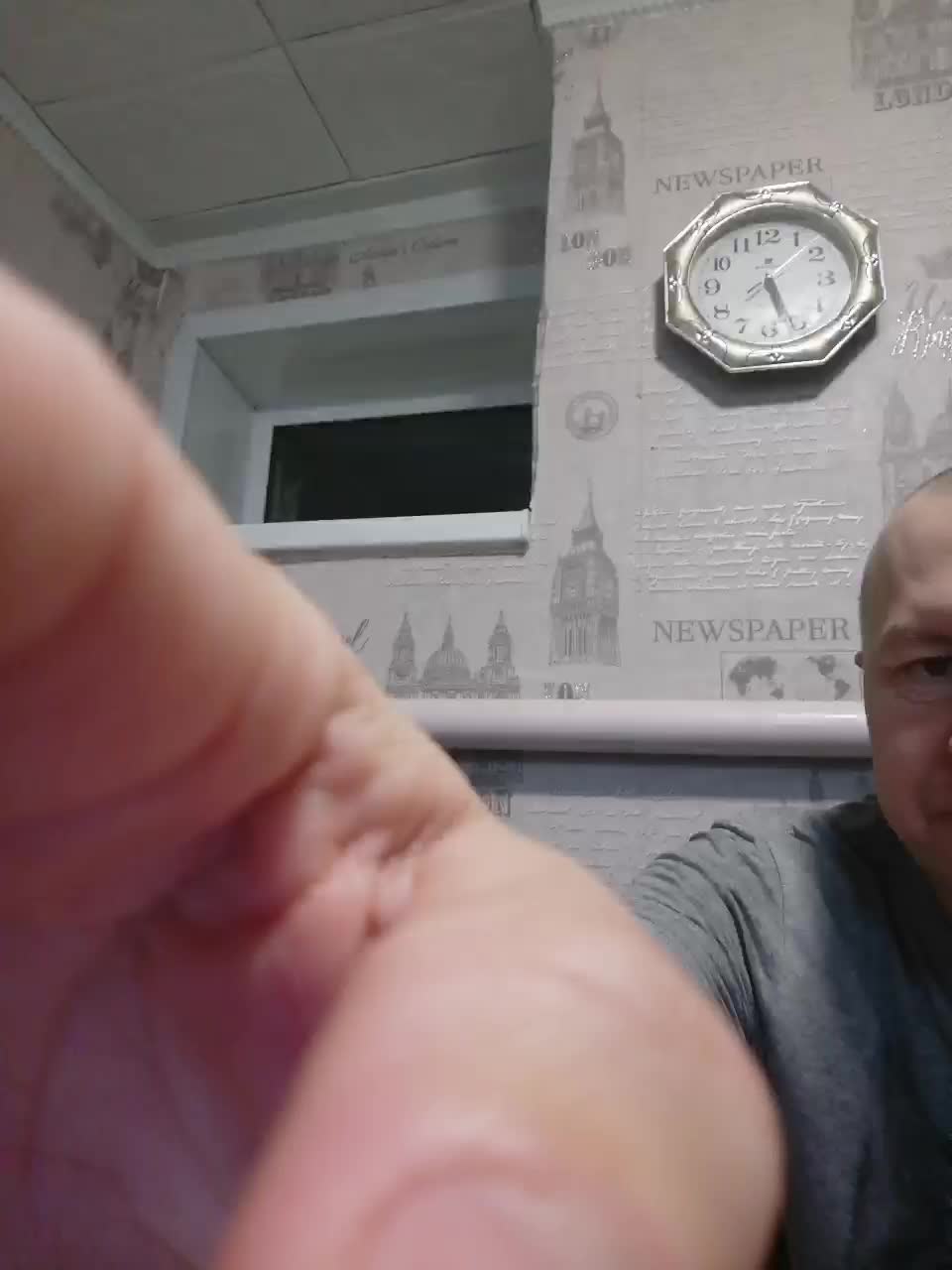 seksiparaa Adult Chat January 28, 2026