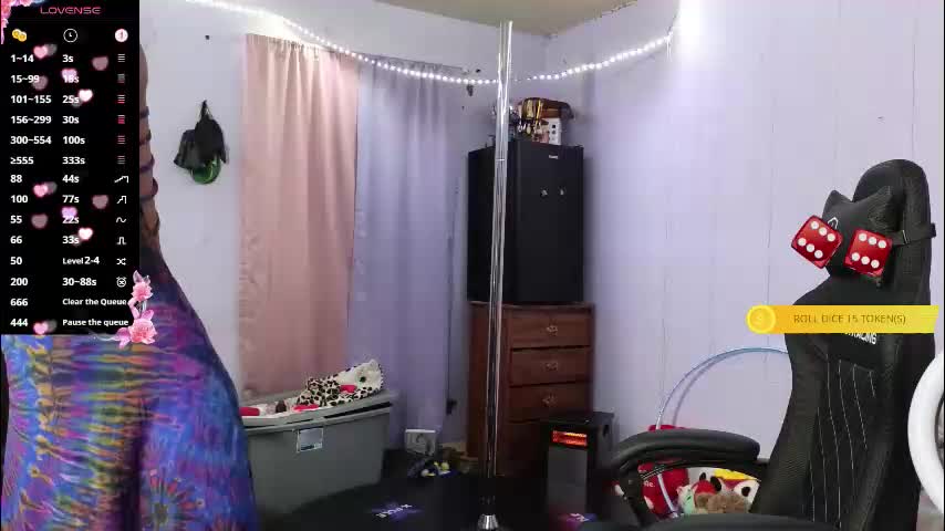 mocha_ Adult Chat January 28, 2026