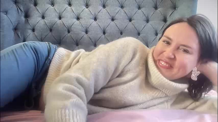 eatmypie69 Adult Chat January 28, 2026