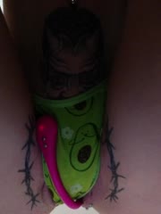 RedFox9595 Adult Chat January 29, 2026