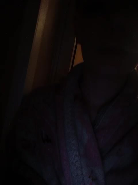 TotoJojo777 Adult Chat January 28, 2026