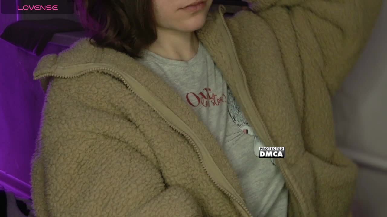 asexysmile Adult Chat January 29, 2026