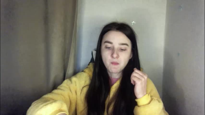 krisbadass Adult Chat January 28, 2026