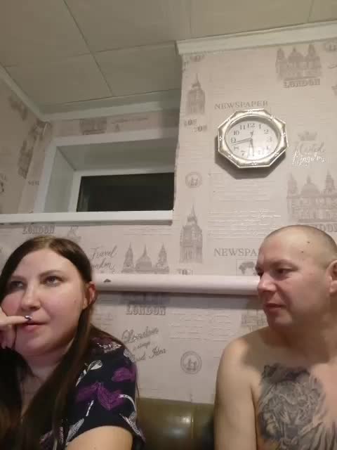 seksiparaa Adult Chat January 28, 2026