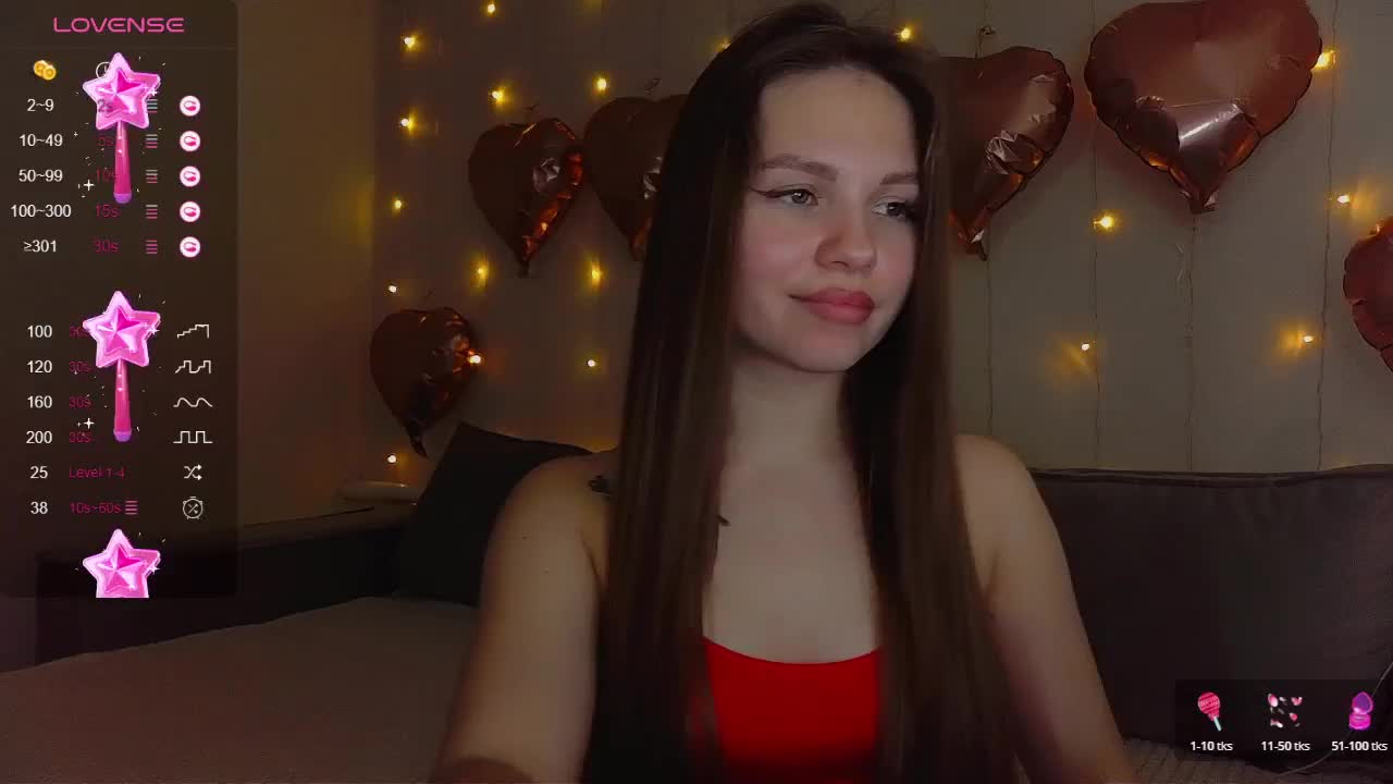 nature-starlight Adult Chat January 28, 2026