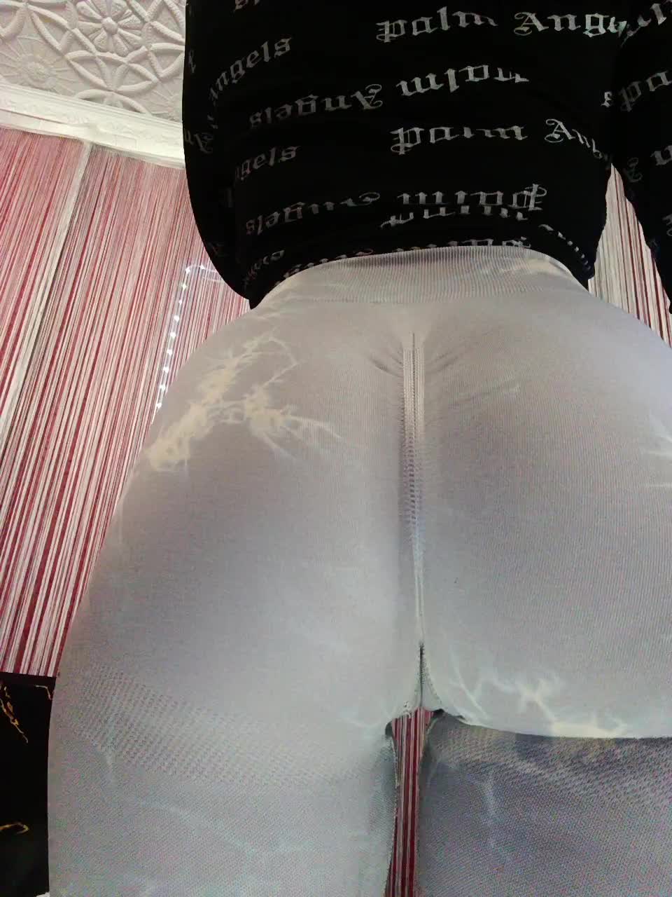 Sexality Adult Chat January 28, 2026