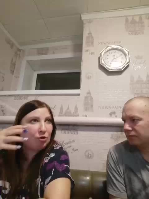 seksiparaa Adult Chat January 28, 2026