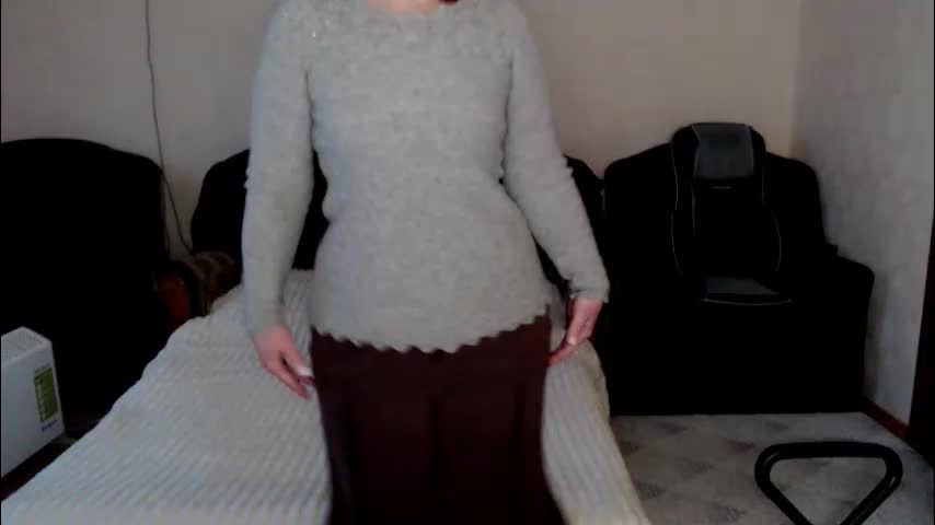 tattease Adult Chat January 28, 2026