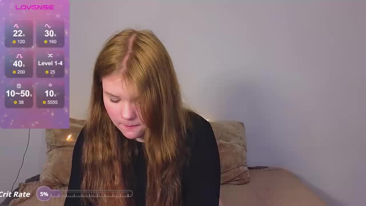 Lasey Adult Chat January 28, 2026