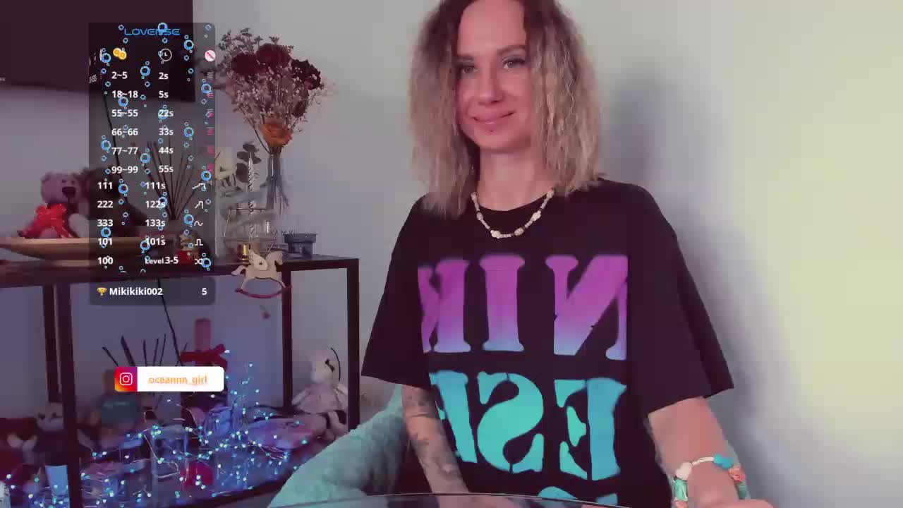 Mommiespanties Adult Chat January 28, 2026