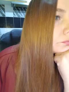 olgaredxxx Adult Chat January 28, 2026