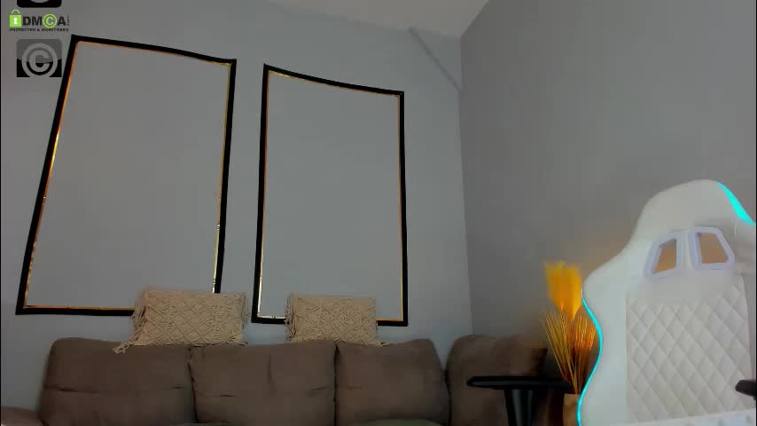 anyarayne Adult Chat January 28, 2026