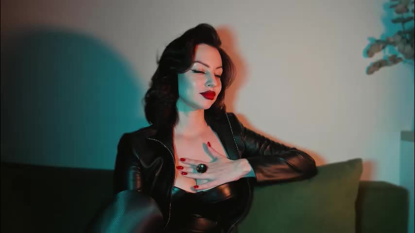 missmirandagd Adult Chat January 28, 2026