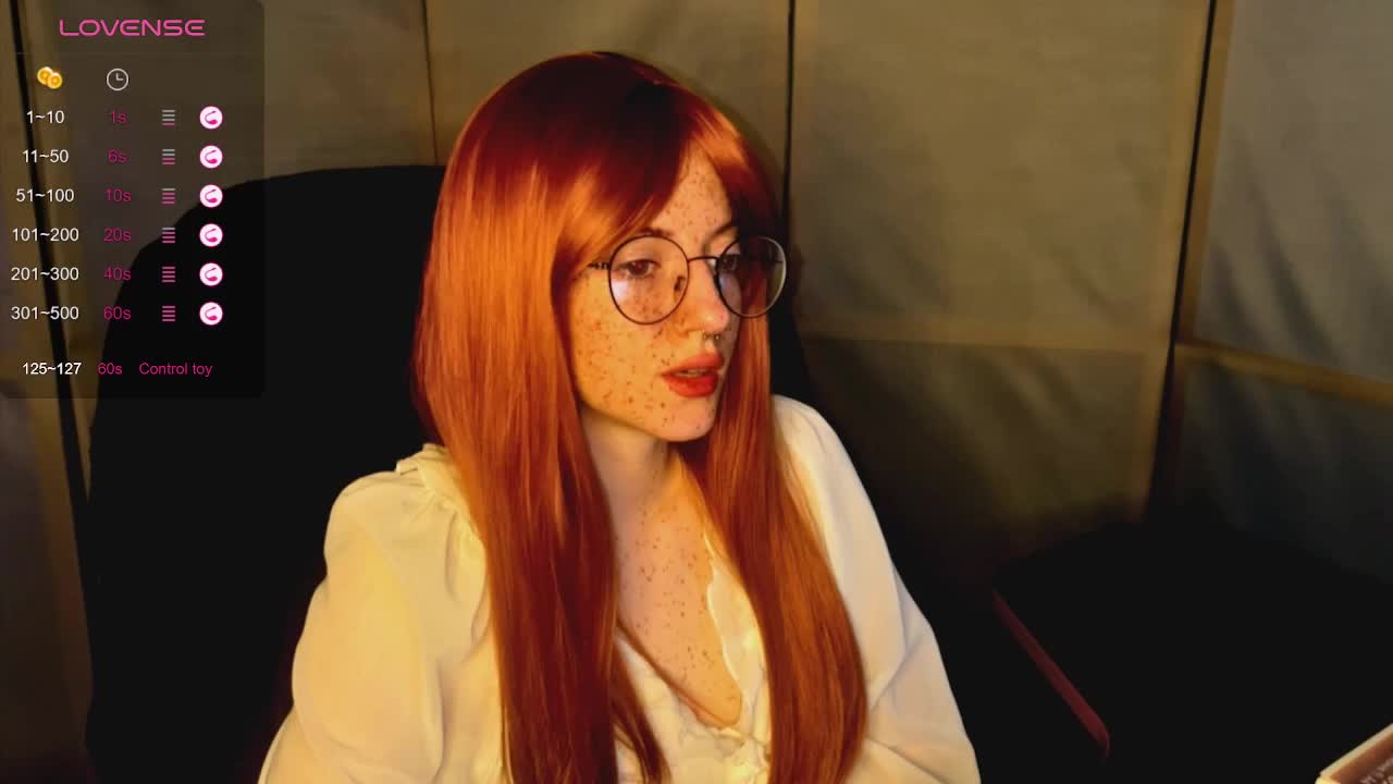 HeyAlise Adult Chat January 28, 2026