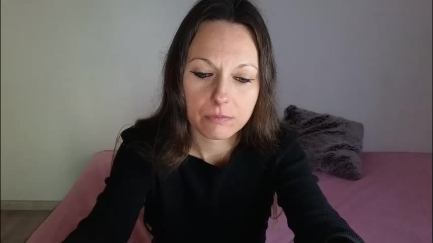 angelslive99 Adult Chat January 28, 2026