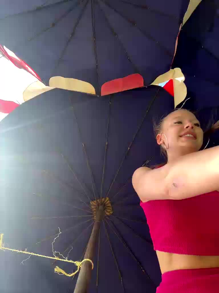 Linnea Adult Chat January 28, 2026