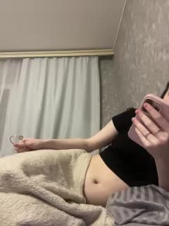 Hotgirrrl Adult Chat January 28, 2026