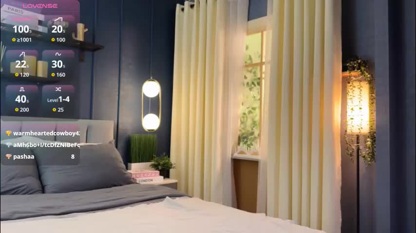 juliette_junson Adult Chat January 28, 2026