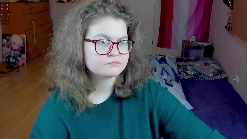 sashy_way Adult Chat January 28, 2026