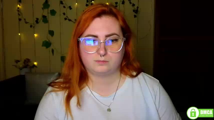 Aliciaredluv Adult Chat January 28, 2026