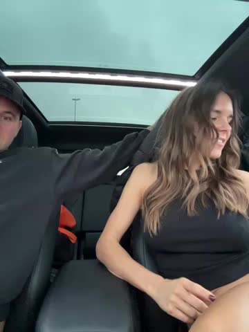 JuicyFruits93 Adult Chat January 28, 2026