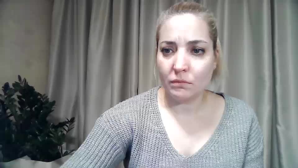 mariska-kiska Adult Chat January 28, 2026