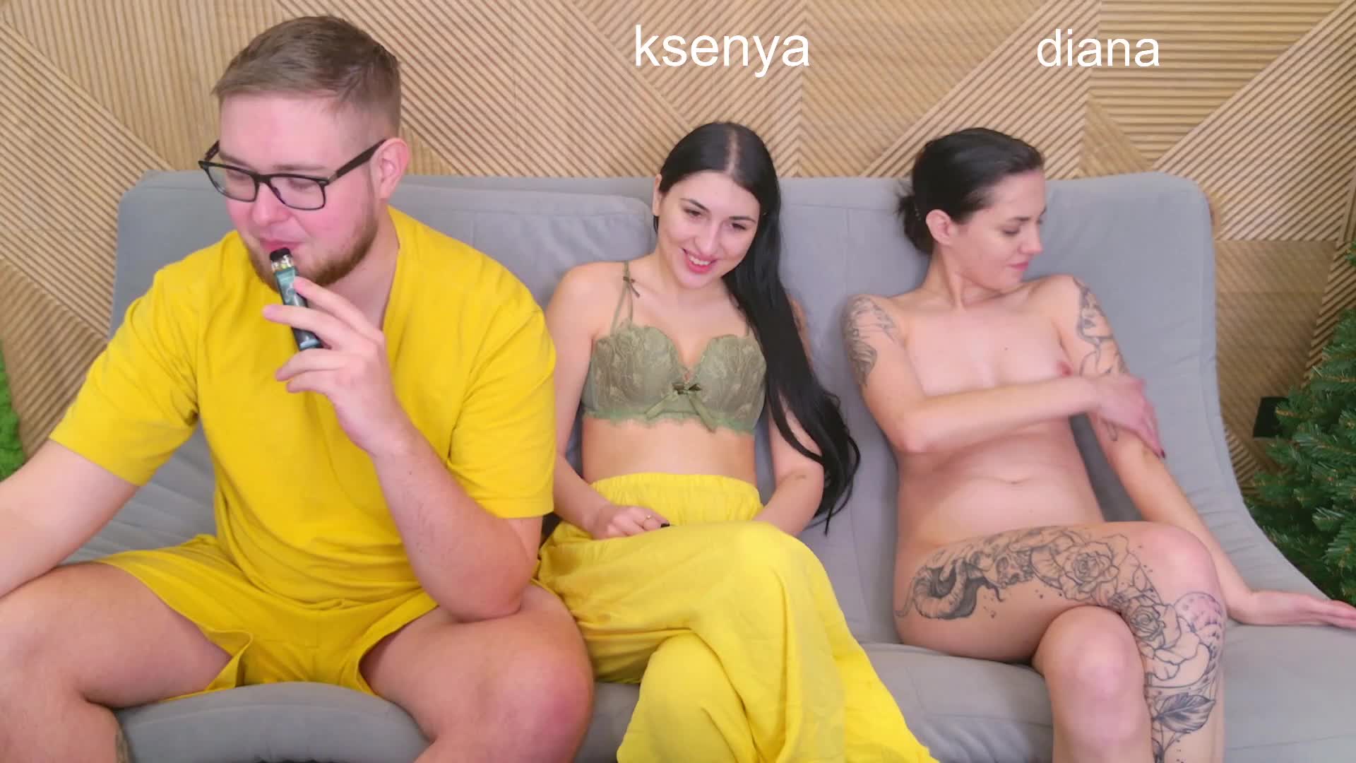 WebcamSlut Adult Chat January 28, 2026