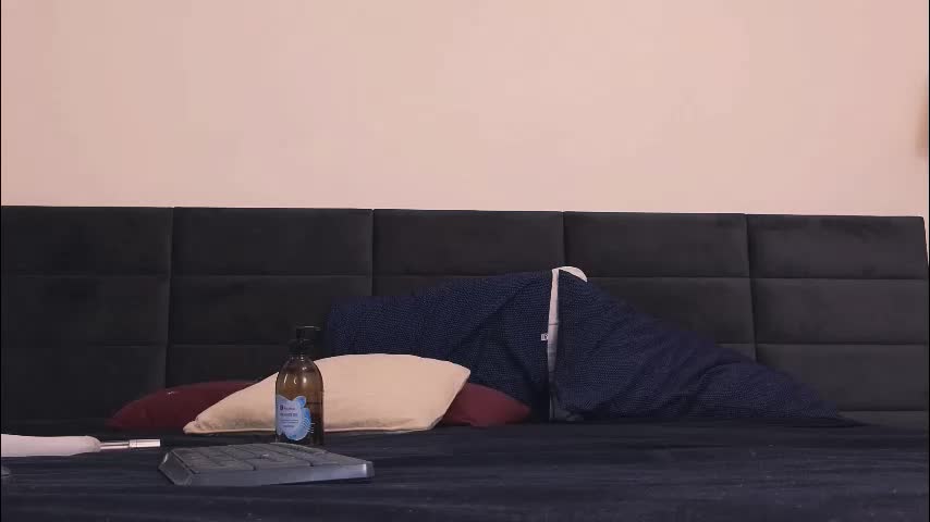 rainnas Adult Chat January 28, 2026