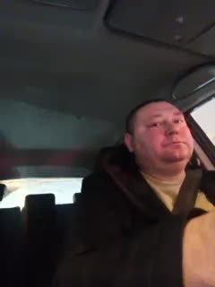 Pasha0864 Adult Chat January 28, 2026