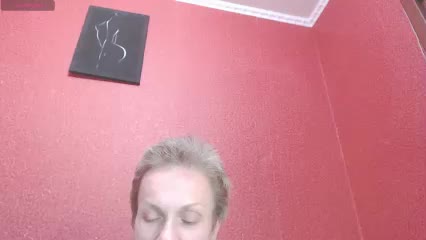 TorryJ Adult Chat January 28, 2026