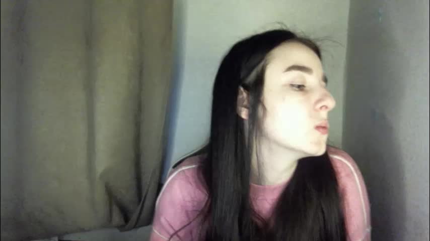 krisbadass Adult Chat January 28, 2026