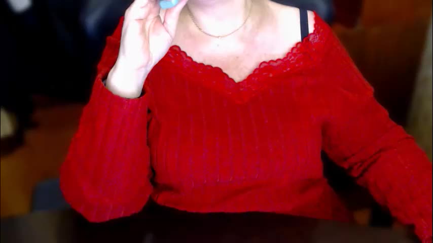 charlottextasty Adult Chat January 28, 2026