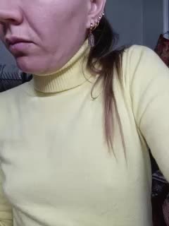 Ne_Zabudka Adult Chat January 28, 2026