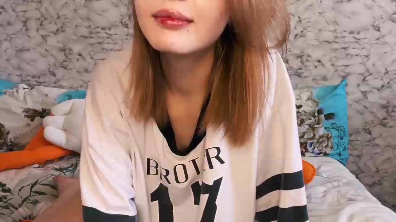 AliceGlow Adult Chat January 28, 2026