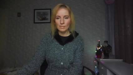 Nata85085 Adult Chat January 28, 2026