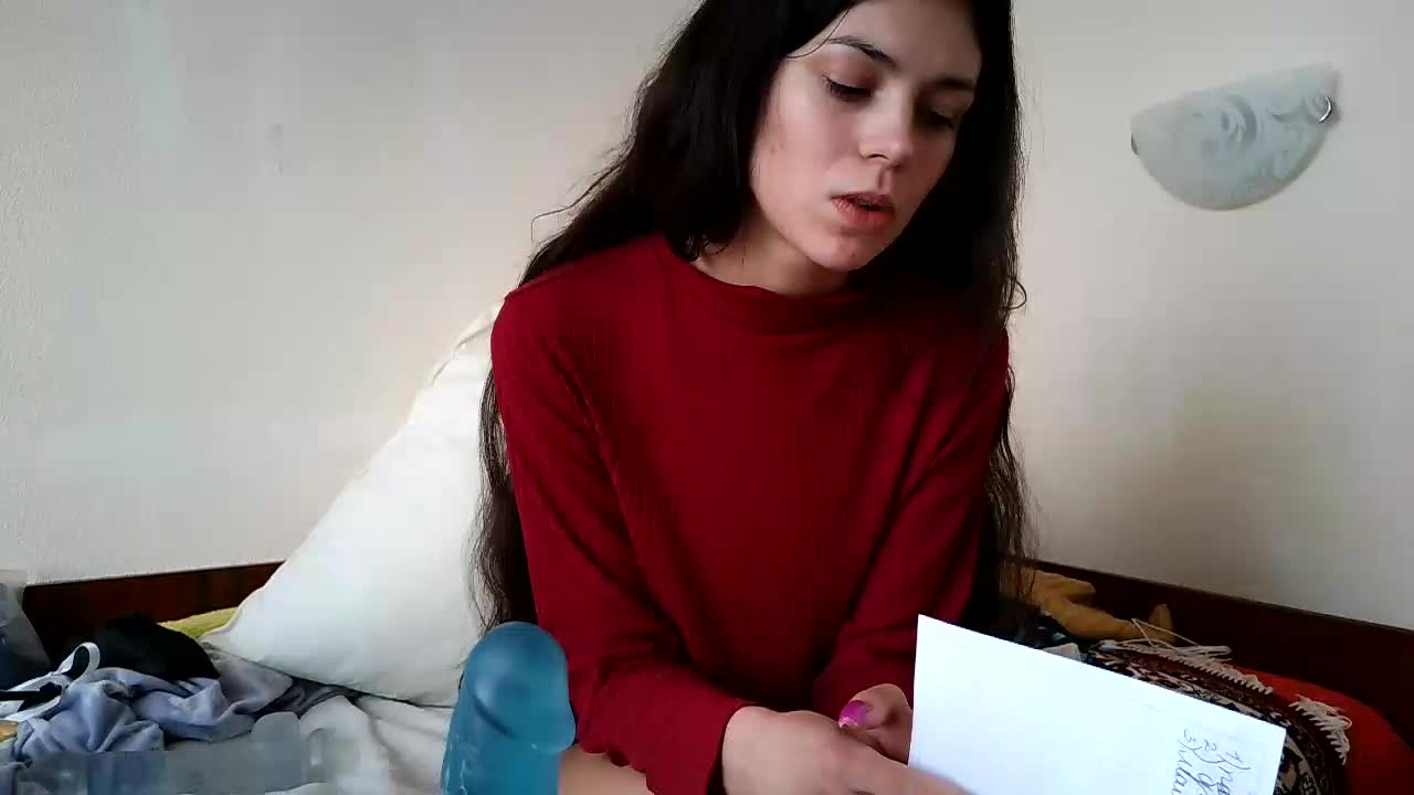 Honeykrisspussy Adult Chat January 28, 2026