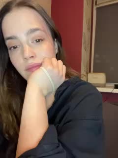 Kendrasil Adult Chat January 28, 2026