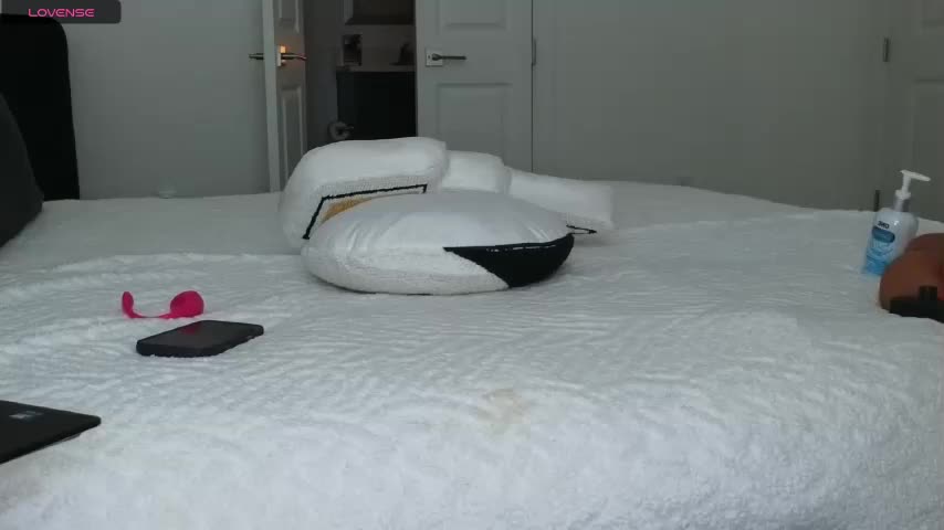 VioletBaby Adult Chat January 28, 2026