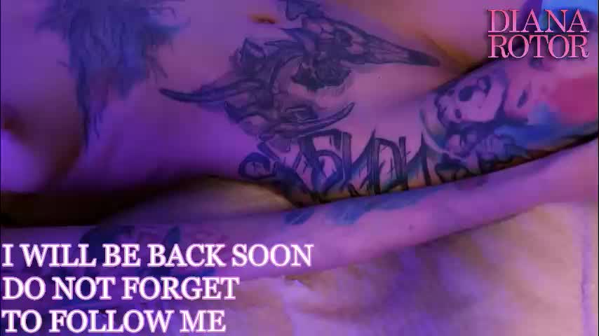 diana_rotor Adult Chat January 28, 2026